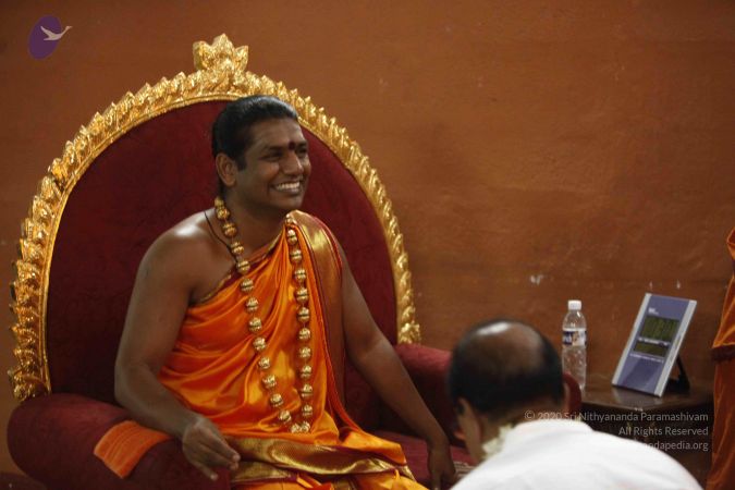 20120209 Photo 1468 1XjuB3YLanoEcaOMDWq7iFNfphemTwfQ6.JPG