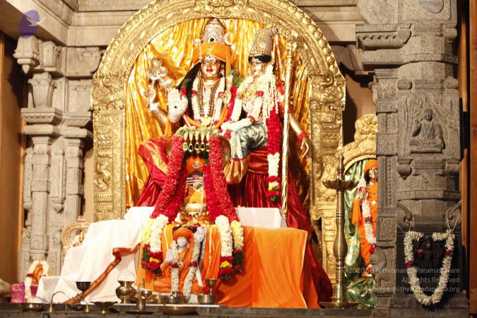 20120209 Photo 1537 1AU-52moFqMLlDUz2j4Bxy-IdV0ISHD0X.JPG