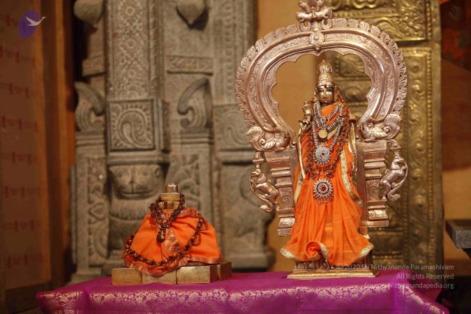 20120210 Photo 1004 1GA3h amH6X3f6LQeXIwP nemE upAtMs.JPG