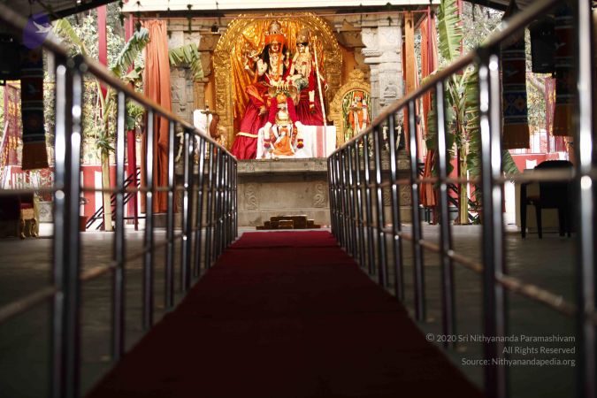 20120210 Photo 1013 1l3Es5m4SLWKJWcwVR 92YbOUxHmio-LW.JPG