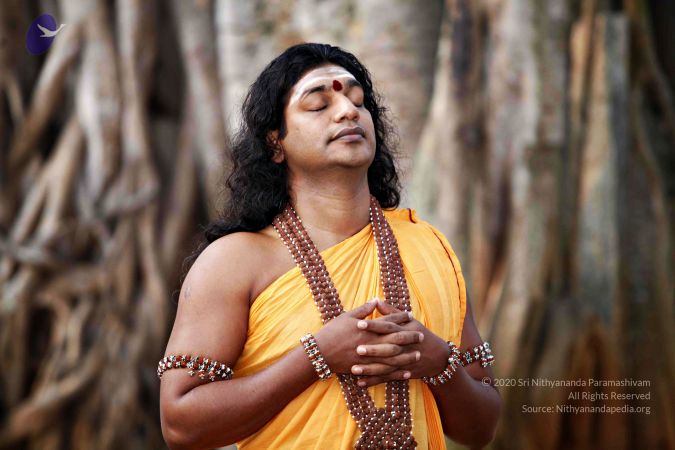 20120210 Photo 1024 1S1sD7-GAuxanv7oVR51PQ-Xie2HLJKnv.JPG