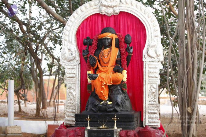 20120210 Photo 1026 1HtyzhrcarMKOnWDsc60szGe-qn66MP9i.JPG