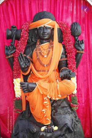 20120210 Photo 1030 15-Z1UO81ej0xD-4U31gCF DJRtftEI8f.JPG