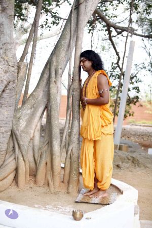 20120210 Photo 1040 1C57AcxgFTezCO-dBtxl6Omqn3 bY-BiB.JPG