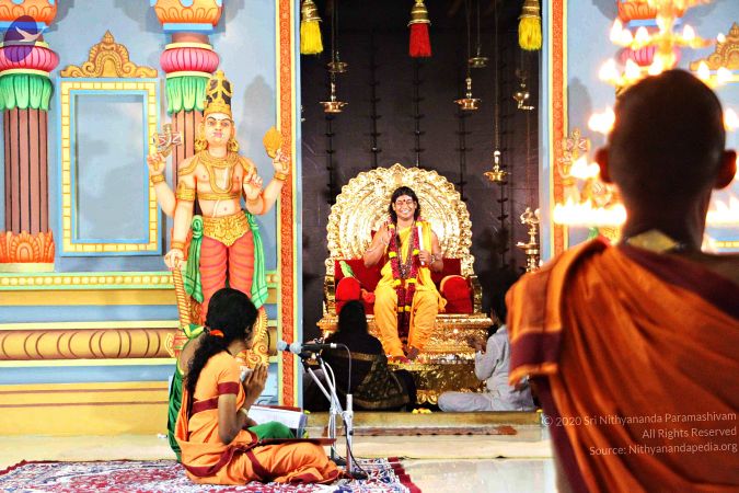 20120210 Photo 1056 1l9yhPY9I2cH 2cAv262ML715 qjlBjTW.JPG