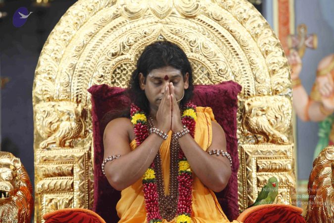 20120210 Photo 1085 1a7yEet8Xc AN-dlf94pVO6C8pF3U0 2l.JPG