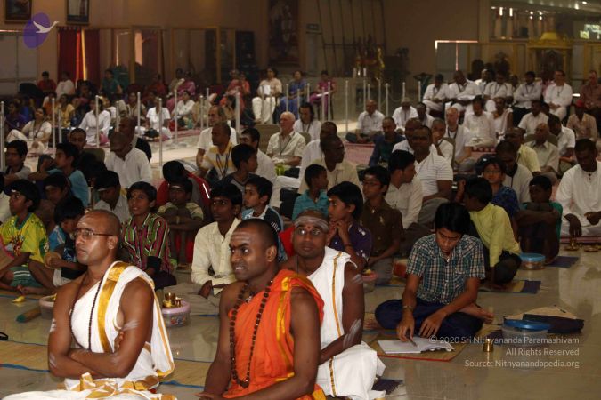 20120210 Photo 1091 1wAmdftUOZJmnzFMtFcNBtkv1n6BVdA1I.JPG