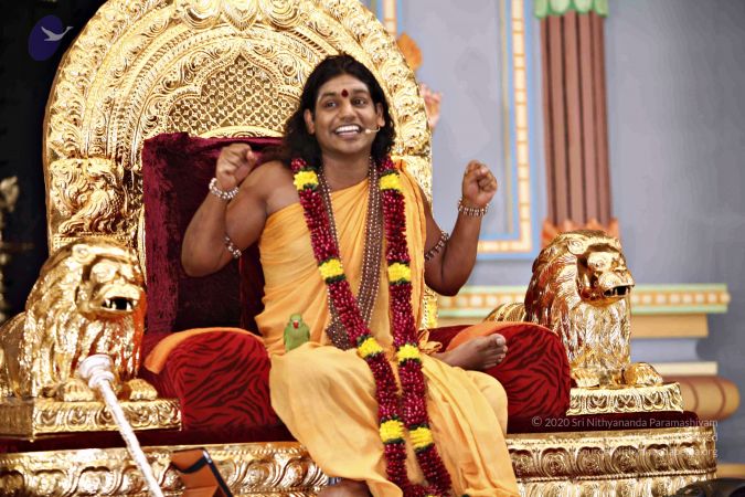 20120210 Photo 1104 1It-KVRoF~82Hd3pZzhQnDP3cmPBmvtQ.JPG