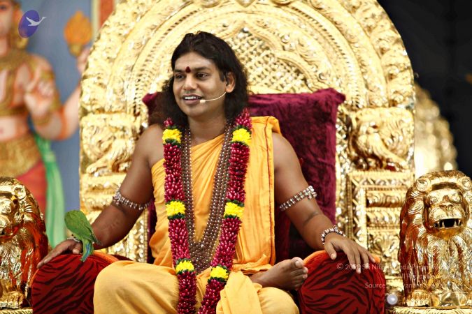 20120210 Photo 1107 1tCve3bzaAq5xqUVx-2ZJgIj FBi8e3ol.JPG