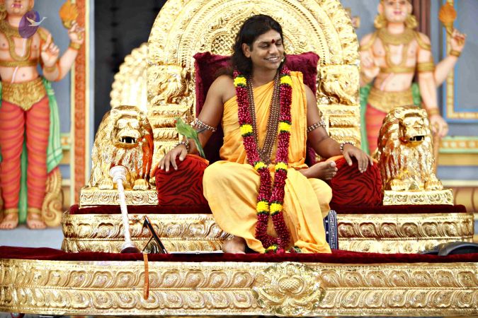 20120210 Photo 1109 1SgZhG J93nrExiBvXsJXqdQfn4 bGYxq.JPG