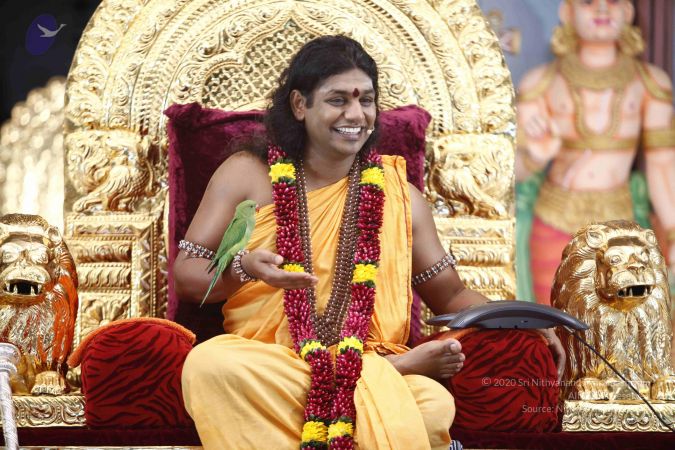 20120210 Photo 1148 1TcG2fC2iWpXyhVYN2DmfKIEY1z30lICB.JPG