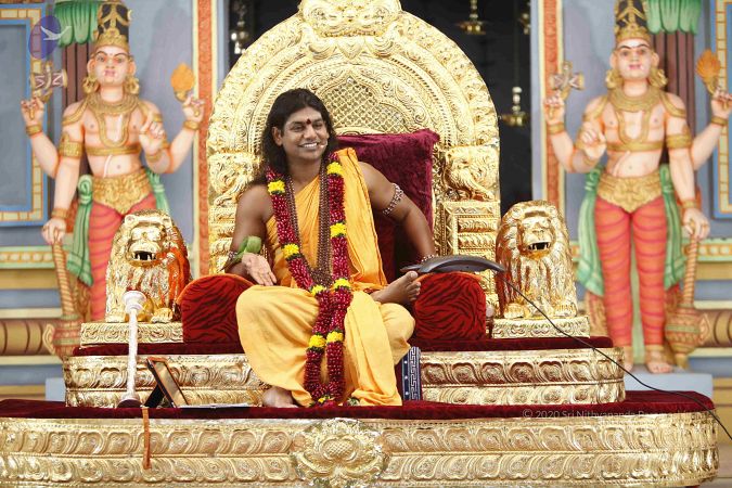 20120210 Photo 1159 1NgNpnlvVOXOCRUkT7WnRHXSTC-oOrZf9.JPG