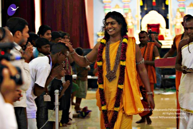 20120210 Photo 1184 1XMP3NYQWhTLTWHv5D6pHqwDe062c0Mwt.JPG