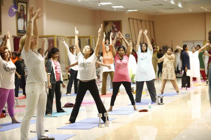 20120211 Photo 1001 1V0bzmZyd9eKV3ebH54fu2PpNL7bGk9TJ.JPG