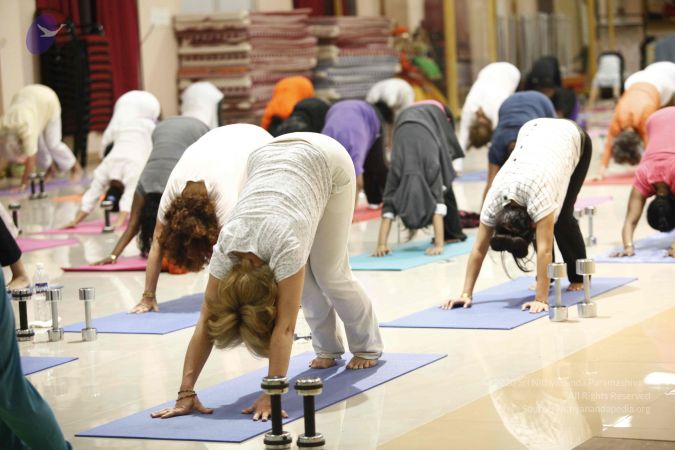 20120211 Photo 1003 1aBKBYg2E4OIHeF1ph4fLwDNd-PP8bRj1.JPG