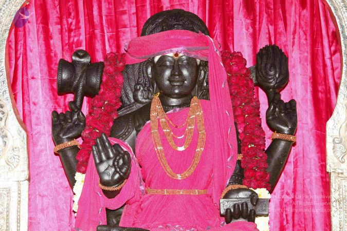 20120211 Photo 1006 18A0zPnFOGyeBkiRsBc1RaMho3AHoTsam.JPG