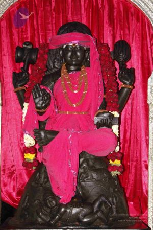 20120211 Photo 1007 1sOcz4UT1dJVM648tx4WJnFX9n5bFKTb9.JPG