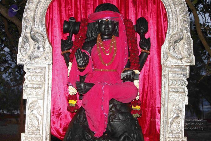 20120211 Photo 1008 1EqEQM4XJAKAchC0Qb6hzTqUSh6T-nQzl.JPG