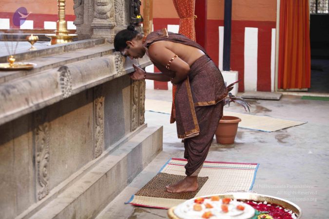 20120211 Photo 1027 19OIkrenPOrwY0g7LlbRjDGuHSf7aWa49.JPG