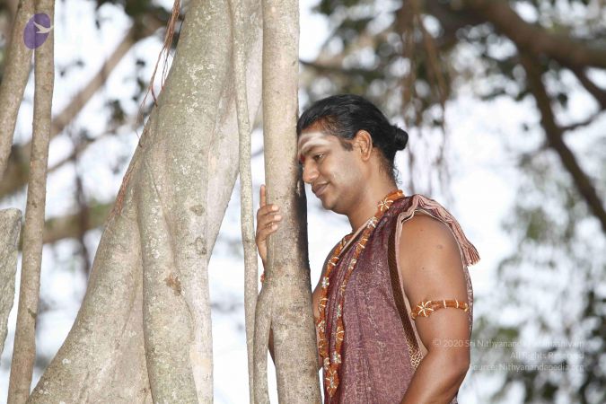 20120211 Photo 1036 1BrJOO5WMfAVjRzW4aP3BQFatltkRsRlQ.JPG