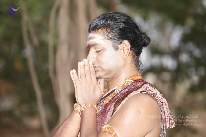 20120211 Photo 1039 1vPB2VI0dX1 YmZZ4uBm2q8lPeJIkLzvu.JPG