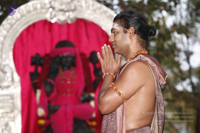 20120211 Photo 1041 1EG0GFsIr7H3Bg9BeRg6W040HY2A9adtI.JPG