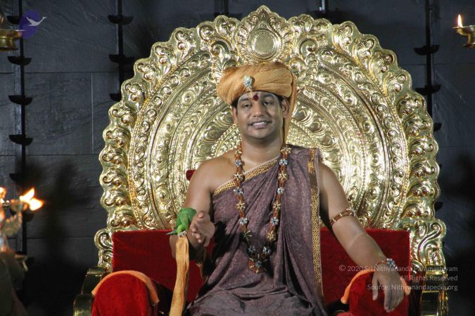 20120211 Photo 1050 1kfwVOhqpmbpIAgj7UWyKG2a4XWvX9hmD.JPG