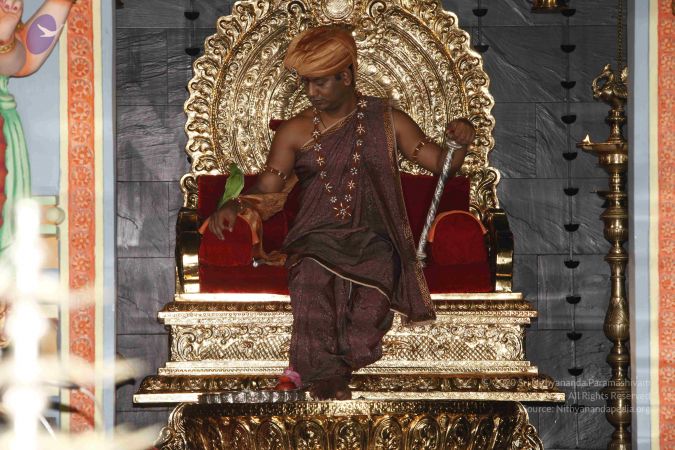 20120211 Photo 1065 1npzcIcmlTKcHxGZ9-lSQSqgCWjqr8zAj.JPG