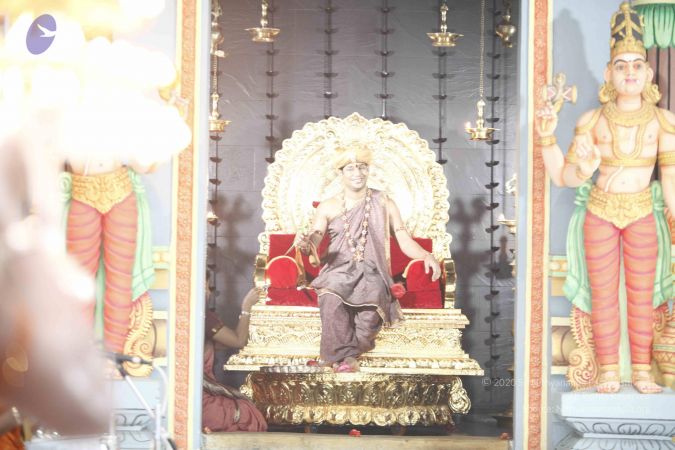 20120211 Photo 1071 1HvSgJVoku3pjkjfootfnXau5AVQNhxho.JPG