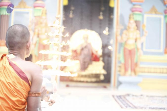 20120211 Photo 1076 18H39Dp23YR0Gq78R0u-M-d8X9X1lJgXQ.JPG