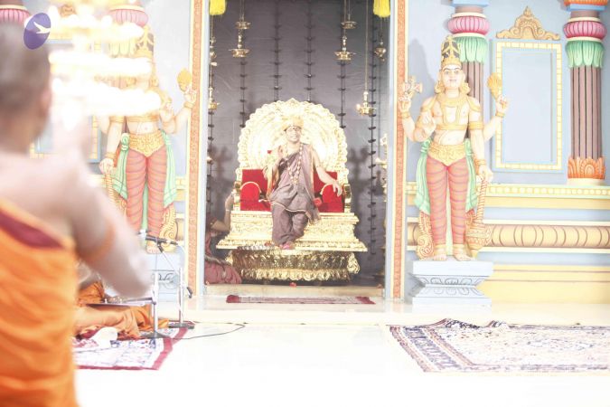 20120211 Photo 1081 1BwzADU2Rwc-DXUs7RM9g4ENrPZqRTBpn.JPG