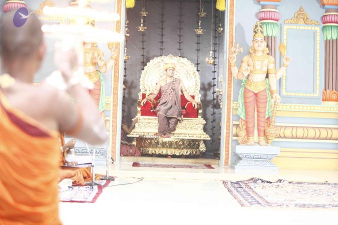 20120211 Photo 1085 1Ydv0GWrnRpdwTiGpcKkV5l3vNDaSEdL-.JPG