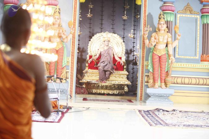 20120211 Photo 1087 1p058mF6IpZAgOm1X eD2fmgz4O crFWB.JPG