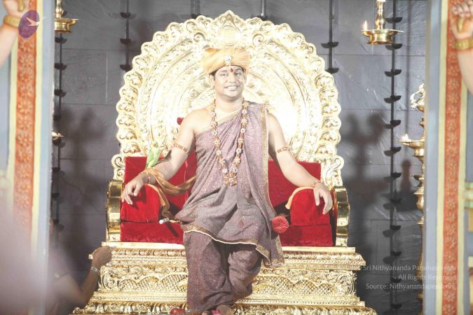 20120211 Photo 1092 1HhRlpqGO3KjPXZMqFT5xnPN2c6GOTbVk.JPG