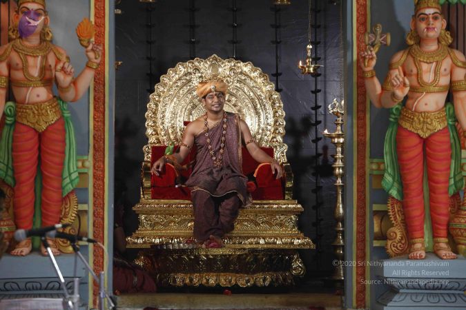 20120211 Photo 1098 1 ygCzXOxyh9Dgs04zRJ242h-cUQekQbi.JPG