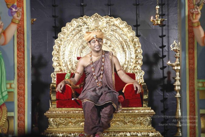 20120211 Photo 1099 1pzV zYT9y1b t3yM2LeaaHcLPHnCOjN6.JPG