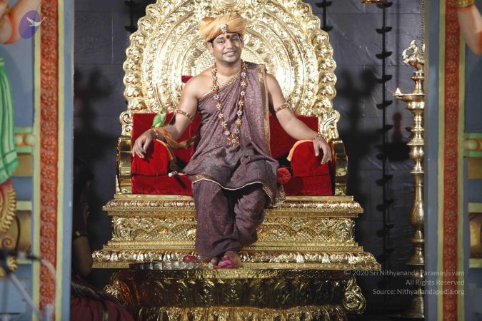 20120211 Photo 1101 1h5Fb2ivqII8oJXHJIK3x2ILXRx5cMc5I.JPG