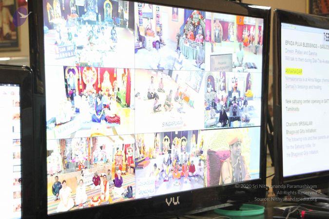 20120211 Photo 1114 1c0VOOyLDeP7B7TvJd5K4YSVjXDEg6JbQ.JPG