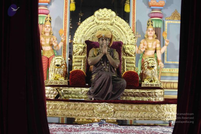 20120211 Photo 1134 1VhPGQxTRr9khZe6Irz3AvHejn6rFaOUX.JPG