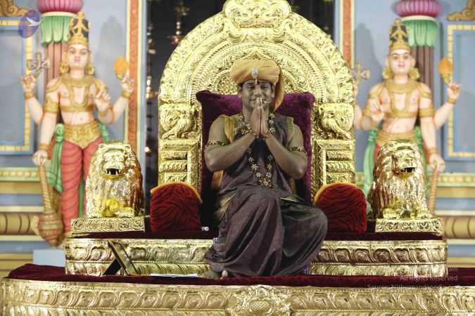 20120211 Photo 1137 1N5Y3EEy2kofAENu6-WV935USPnXBvQc6.JPG