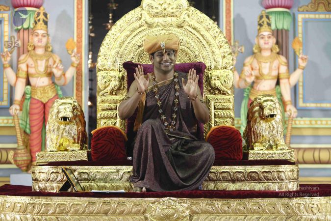 20120211 Photo 1138 16Dhl37Us89FDL6XG1s05GB37oH6gp Bt.JPG