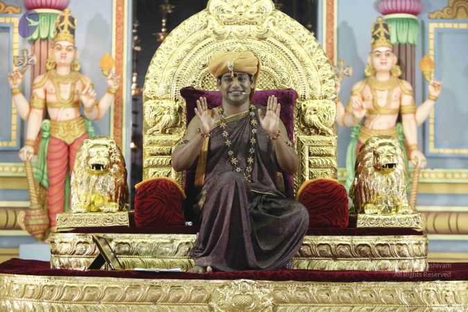 20120211 Photo 1141 1np3nNvjmhIlaSNqlMCdmNfYHDVip1cZY.JPG