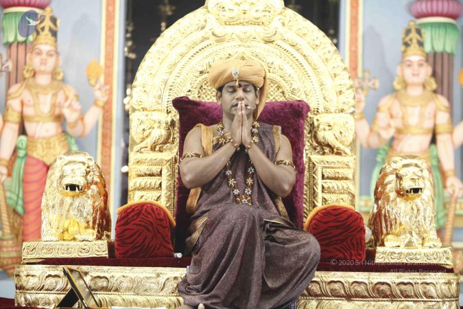 20120211 Photo 1148 1xgdEZcXuvTciTfS4BsX snBQ1xXwYKph.JPG