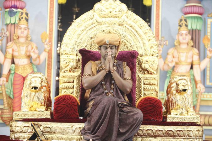 20120211 Photo 1150 1NZVi64d7Y-3SDOWaUXohOM79Mx F94i2.JPG