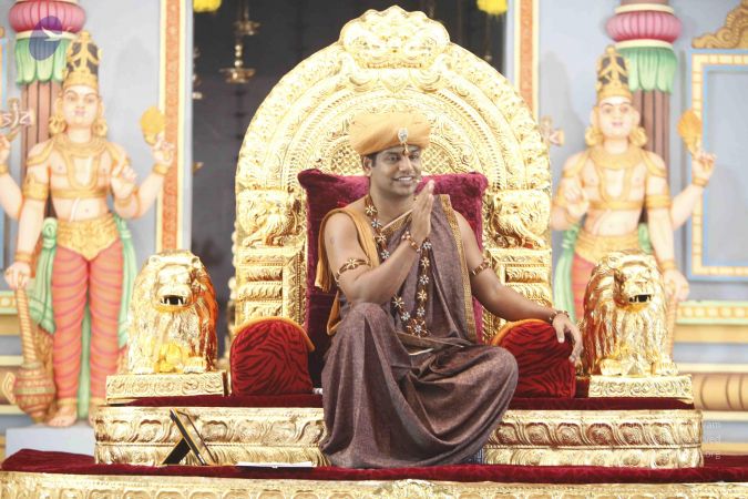 20120211 Photo 1153 1Kf7yt3mB0ObMB08byJUYnJr9sY5kXFy-.JPG