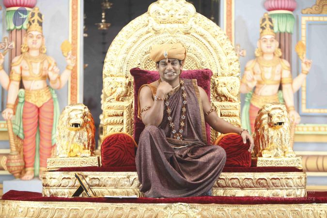 20120211 Photo 1158 1TP3tx9oY23IuzZvpME5jZaPyrvvwVtrV.JPG