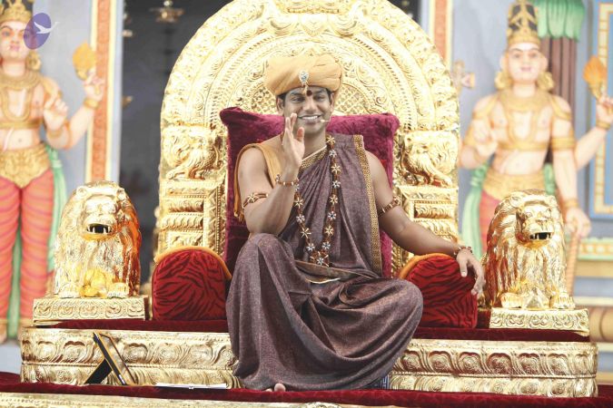 20120211 Photo 1160 1HQzjxX40-P7xRF4Op0MjuDbpGmh3xXiy.JPG