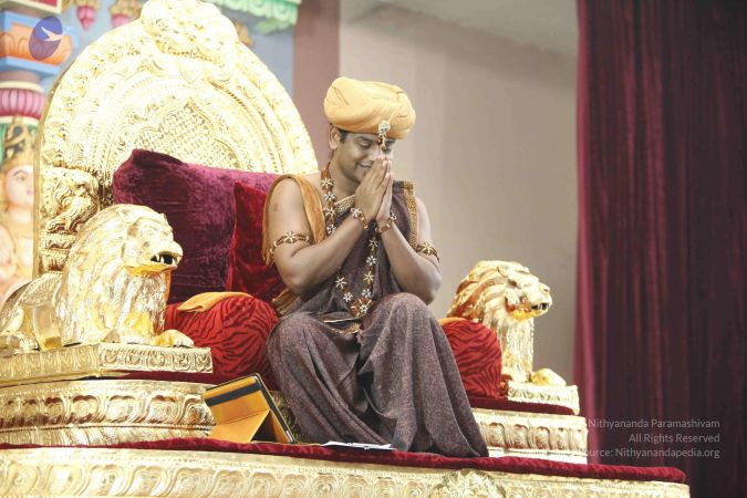 20120211 Photo 1165 10qKgtqz5o7ifJhFt95ykjwgnOCElmmSK.JPG