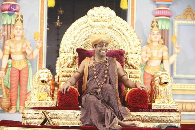 20120211 Photo 1167 198tGwlf5rf7qWZSIGqpJ68mXZkQE6npv.JPG