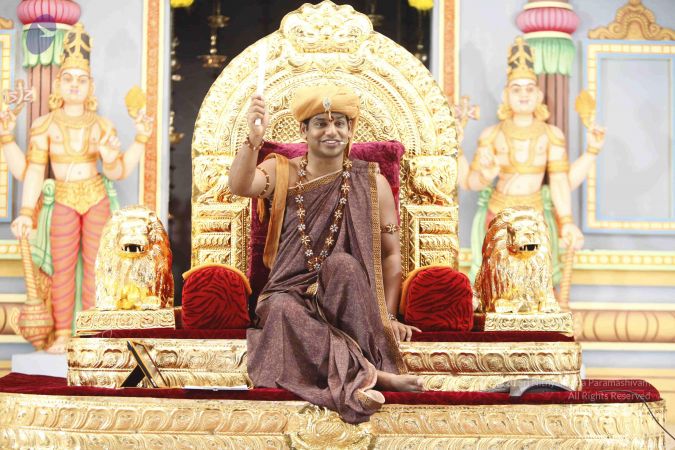 20120211 Photo 1187 1dH6C7dbClqz8QfVzSmj1OqPi1y9FwRsc.JPG